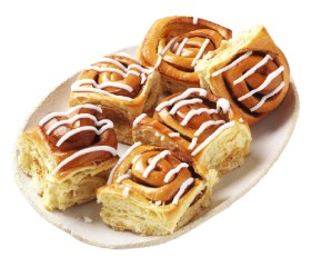 Cinnamon-Scrolls-4-Pack on sale