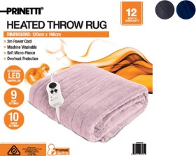Prinetti+Heated+Throw+Rug