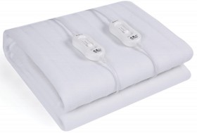 Prinetti-Fitted-Electric-Blanket on sale