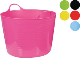 Box+Sweden+Flexi+Tub