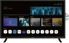 Blaupunkt+32%26rdquo%3B+HD+WebOS+Smart+TV+with+Built+in+DVD+Player
