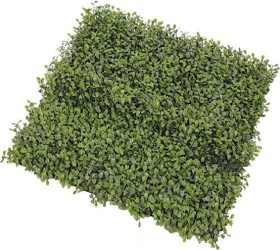 Artificial-Wall-Tile-Assorted-50x50cm on sale
