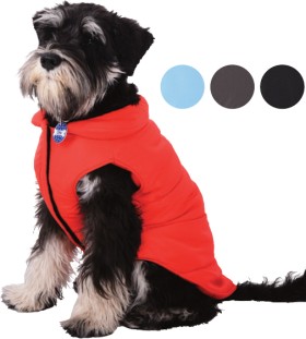 Snuggle+Dog+Jacket