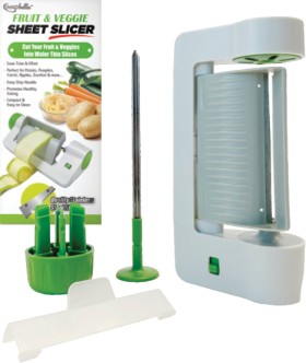 Fruit+%26amp%3B+Veggie+Sheet+Slicer