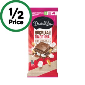 Darrell+Lea+Blocks+160-180g