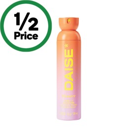 Daise+Deodorant+%26amp%3B+Body+Spray+120ml