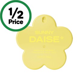 Daise+Body+Mist+100ml