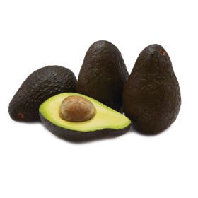 Australian+Hass+Avocados