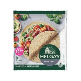Helga%26rsquo%3Bs+Wraps+Varieties+445-508g+Pk+7-8
