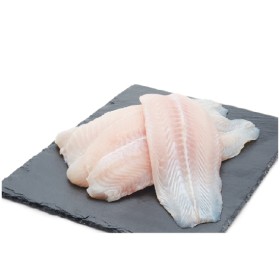 Thawed+Imported+Freshwater+Basa+Fillets