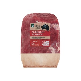 Australian+Corned+Beef+Silverside
