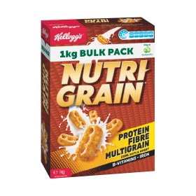 Kellogg%26rsquo%3Bs+Nutri-Grain+1+kg