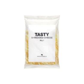 White+Label+Shredded+Cheese+700g+%26ndash%3B+From+the+Fridge