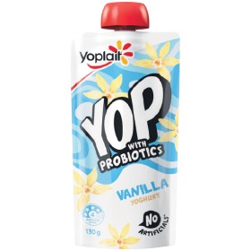 Yoplait+YOP+Kids+Yoghurt+Pouch+130g+%26ndash%3B+From+the+Fridge