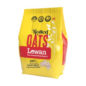 Lowan+Oats+1+kg