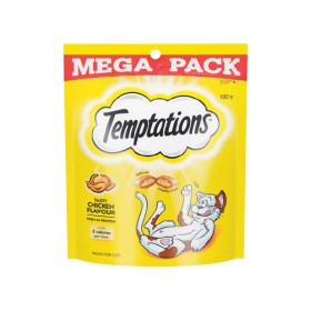 Temptations+Cat+Treats+180g