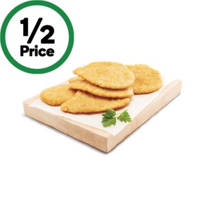 Chicken+Sandwich+Schnitzels+%26ndash%3B+From+the+Deli