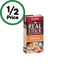 Campbell%26rsquo%3Bs+Real+Stock+1+Litre
