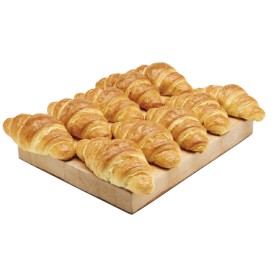 Butter+Croissant+Pk+10%23
