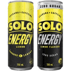 Solo+Energy+Drink+250ml