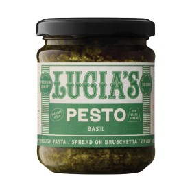 Lucia%26%23039%3Bs+Pesto+Varieties+190g
