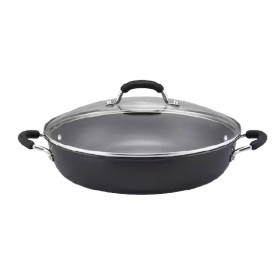 Raco+Contemporary+Nonstick+32cm%2F5.2L