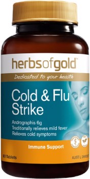Herbs+of+Gold+Cold+%26amp%3B+Flu+Strike+60+Tablets
