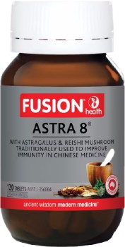 Quality+Health+Vitamin+D+%26amp%3B+Calcium+300+Tablets