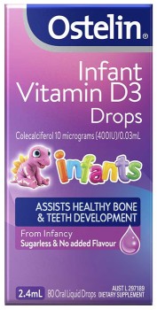 Ostelin-Infant-Vitamin-D3-Drops-24ml on sale