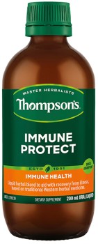 Thompsons+Immune+Protect+200ml