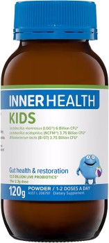 Inner+Health+Kids+Gut+Health%E2%80%A8+Powder+120g
