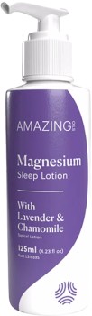 Amazing+Oils+Magnesium+Sleep+Lotion+125ml