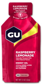 GU+Energy+Gel+Raspberry+Lemonade+32g