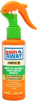 Pain+Away+Forte+%2B+Original+Pain+Relief+Cream+70g