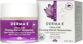 Derma+E+Ultra+Lift+Firming+DMAE+Moisturizer+56g