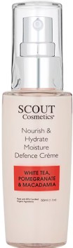 Scout+Nourish+and+Hydrate+Moisture+Defence+Creme+50ml
