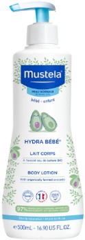 Holle+Organic+Goat+Milk+Toddler+Formula+3+with+DHA+400g