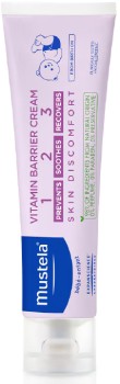Holle+Organic+Millet+Porridge+150g