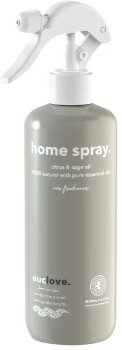 Euclove+Home+Spray+Citrus+%26amp%3B+Sage+500ml