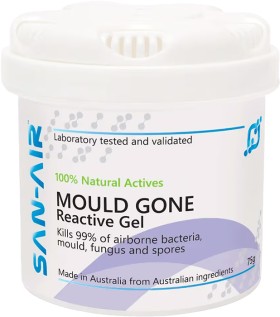 San-Air+Mould+Gone+Reactive+Gel+75g