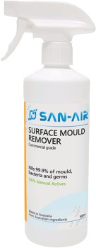 San-Air+Surface+Mould+Remover+500ml