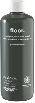 Euclove+Floor+Cleaner+500ml
