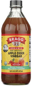 Braggs+Apple+Cider+Vinegar+Wellness+Cleanse+473ml