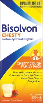 Bisolvon-Chesty-Cough-Liquid-200ml on sale