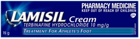 Lamisil-Cream-for-Athletes-Foot-15g on sale