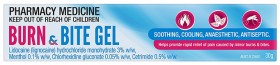 Burn+%26amp%3B+Bite+Pain+Relief+Gel+30g