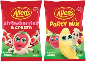 Allens-Medium-Bag-140200g-Selected-Varieties on sale