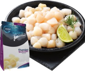 Global+Seafoods+Scallops+500g