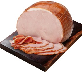 Ham+Off+the+Bone+Sliced+or+Shaved