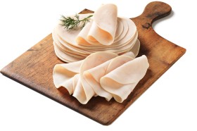 Chicken+Breast+Supreme+Sliced+or+Shaved